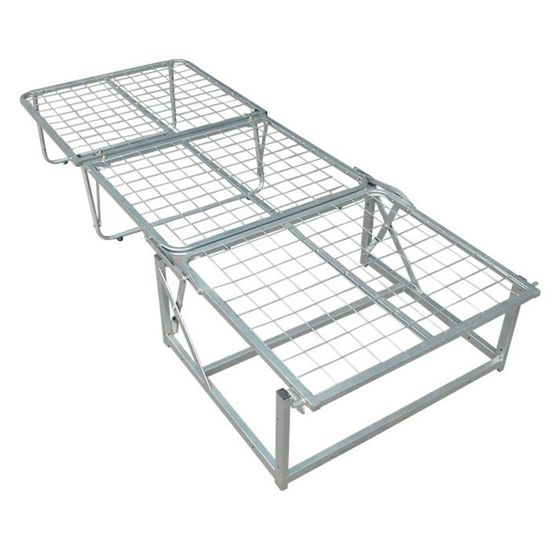 Multifunctional sofa bed foldi - Furniture For Hardware Shop 리뷰 및 가격