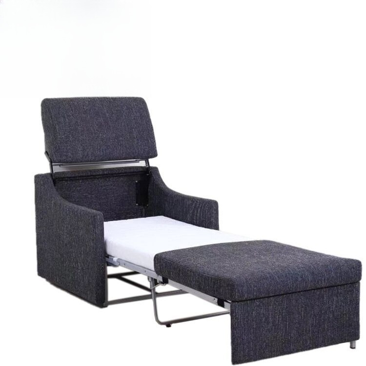 Multifunctional sofa bed foldi - Furniture For Hardware Shop 리뷰 및 가격