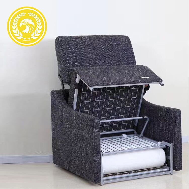 Multifunctional sofa bed foldi - Furniture For Hardware Shop 리뷰 및 가격