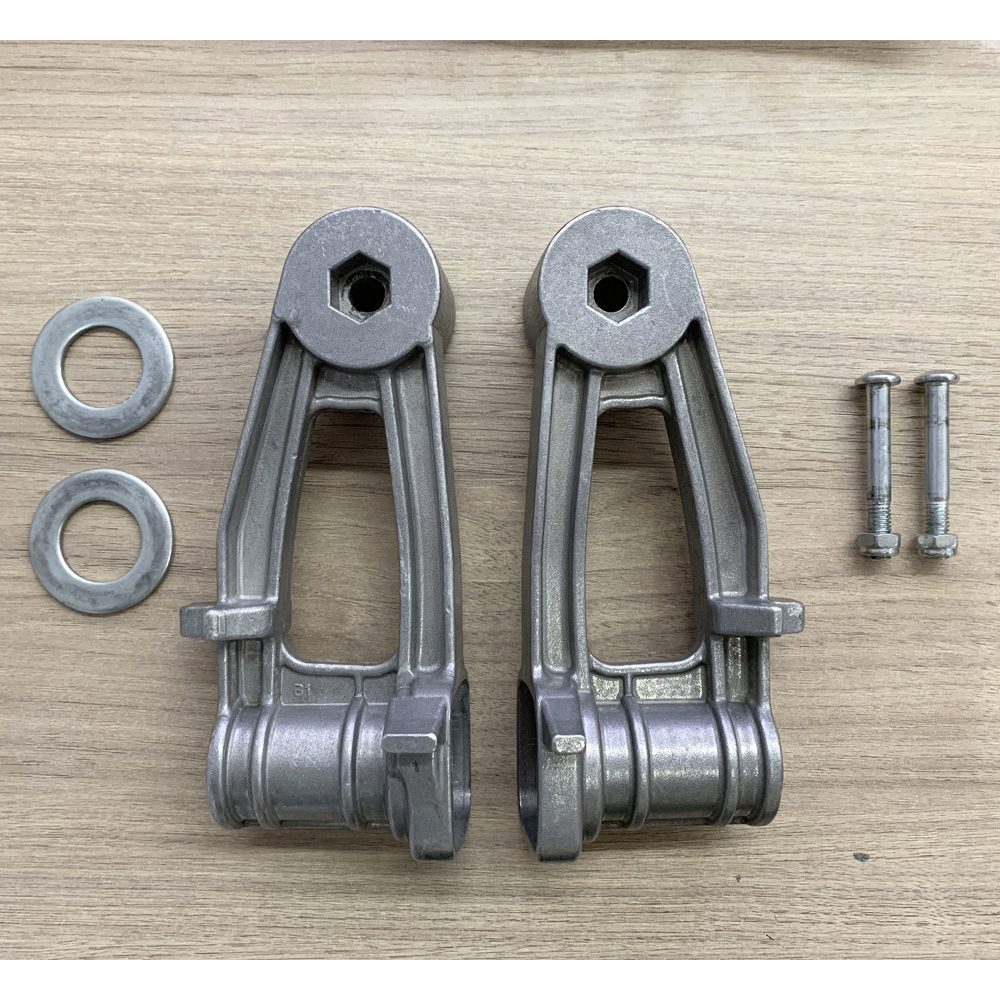 Cargo Trolley Wheel Hardware A - Furniture For Hardware Shop 리뷰 및 가격