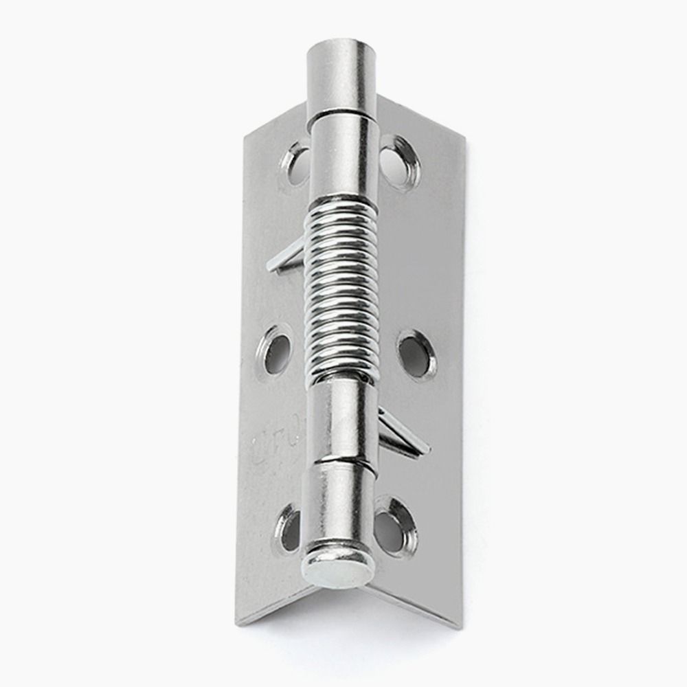 Stainless Steel Automatic Rebo - Furniture Hardware Hinges 리뷰 및 가격