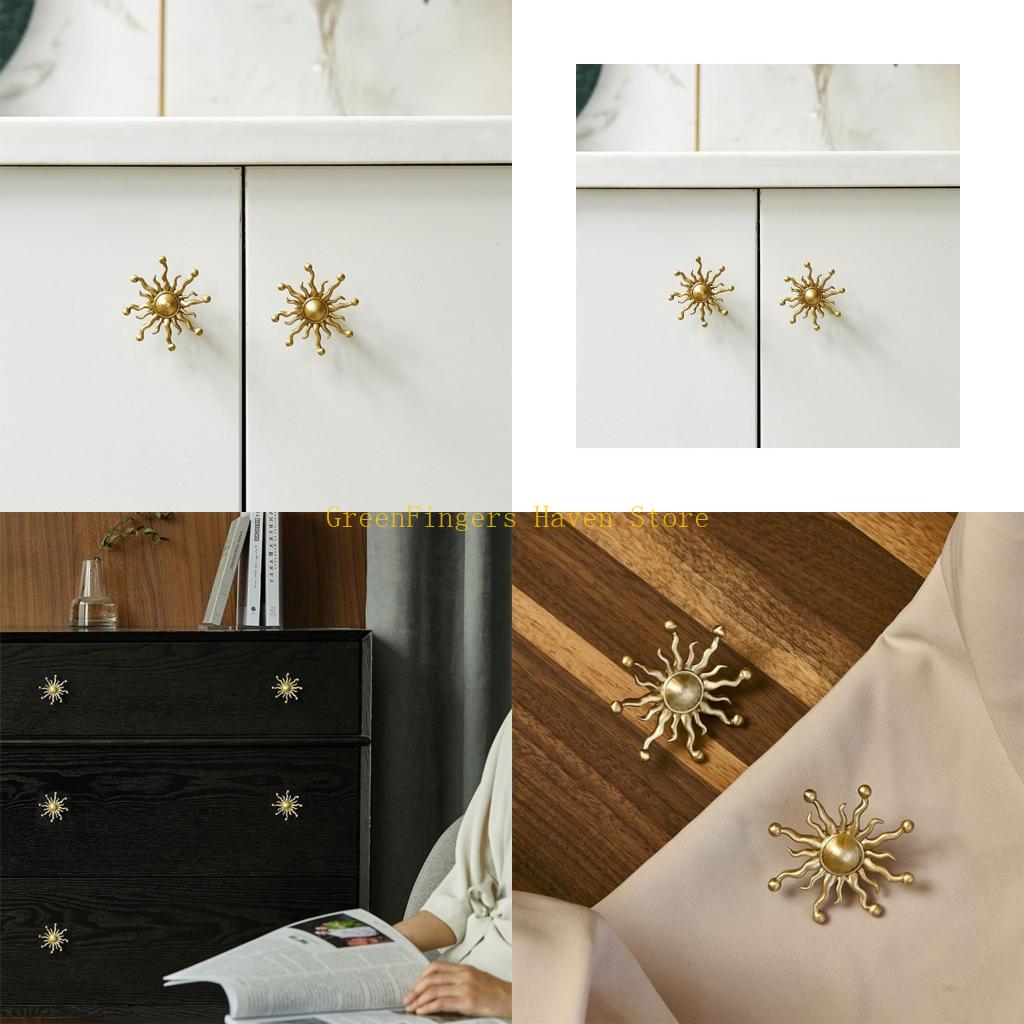 F68D Drawer Pulls Dressers Kno - Furniture Hardware China 리뷰 및 가격