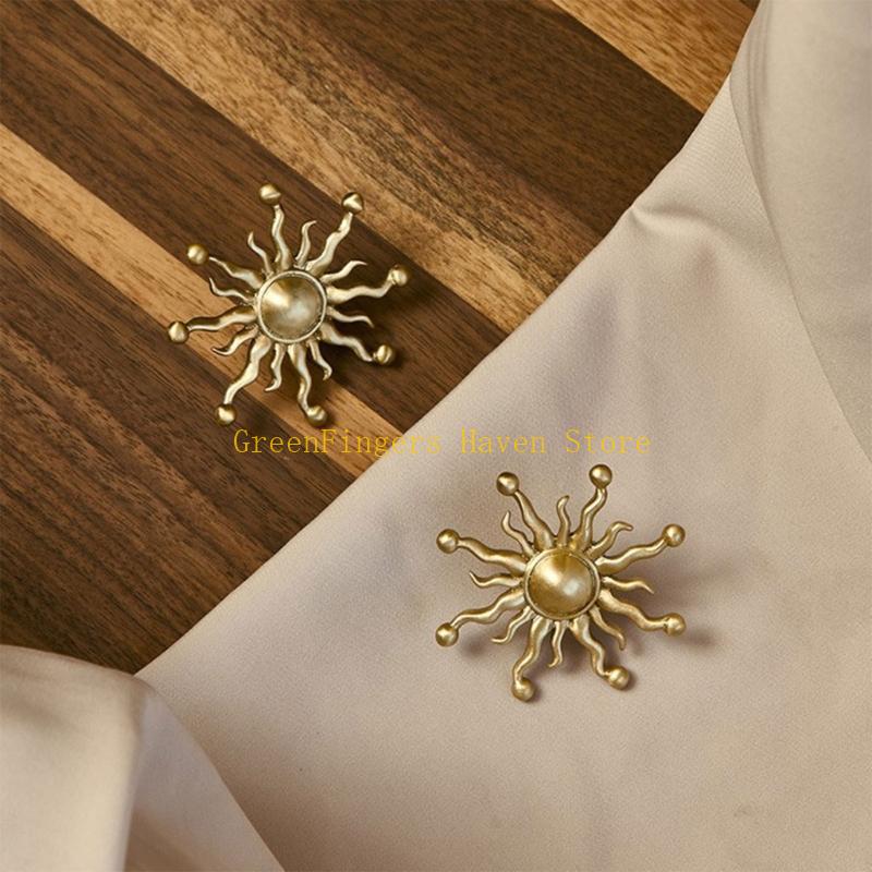 F68D Drawer Pulls Dressers Kno - Furniture Hardware China 리뷰 및 가격