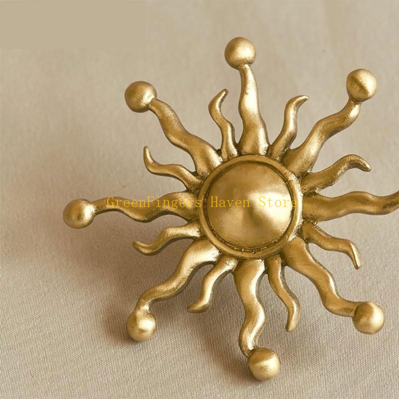 F68D Drawer Pulls Dressers Kno - Furniture Hardware China 리뷰 및 가격