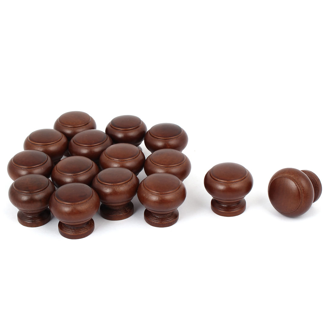 uxcell 15pcs Home Cabinet Draw - Furniture Hardware China 리뷰 및 가격