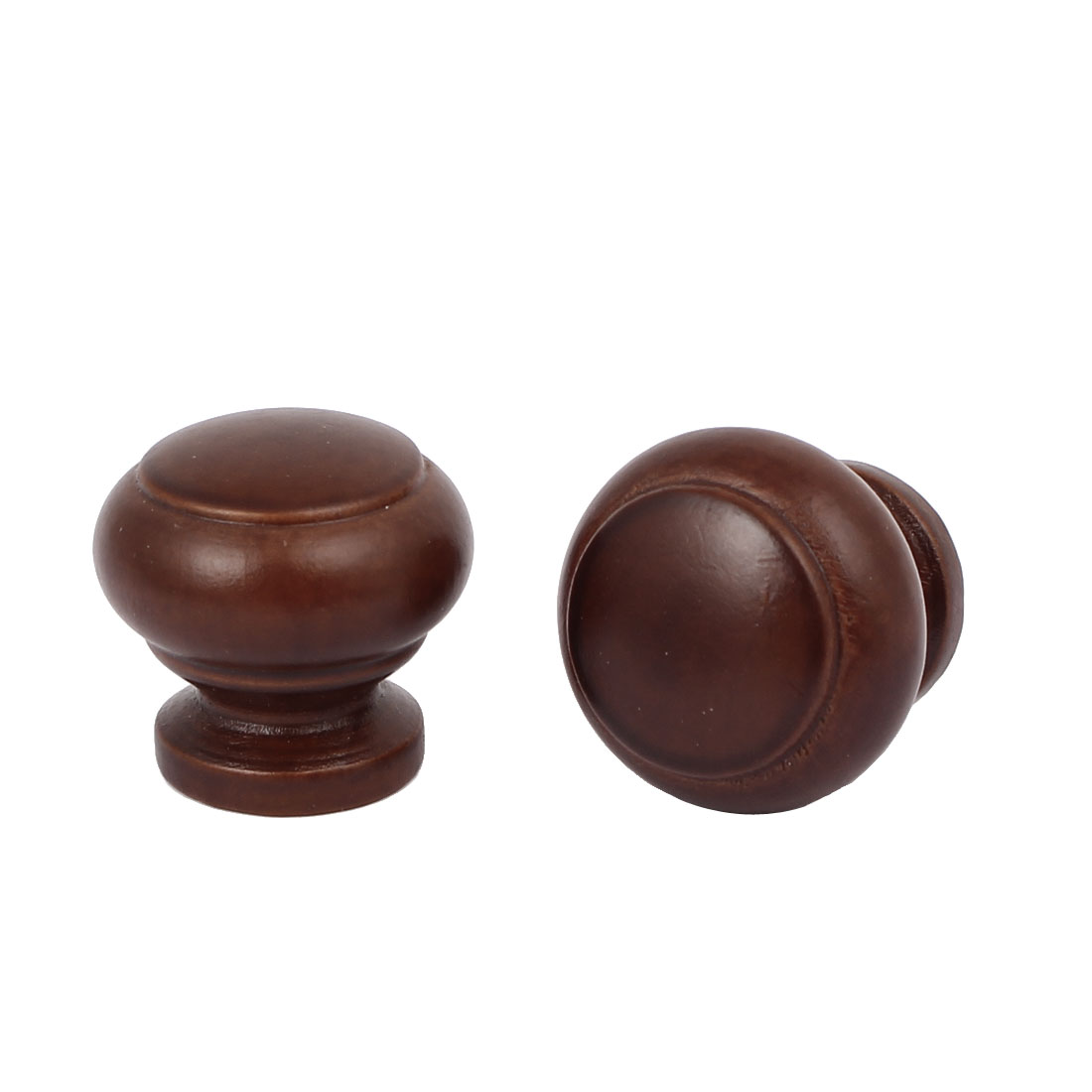 uxcell 15pcs Home Cabinet Draw - Furniture Hardware China 리뷰 및 가격