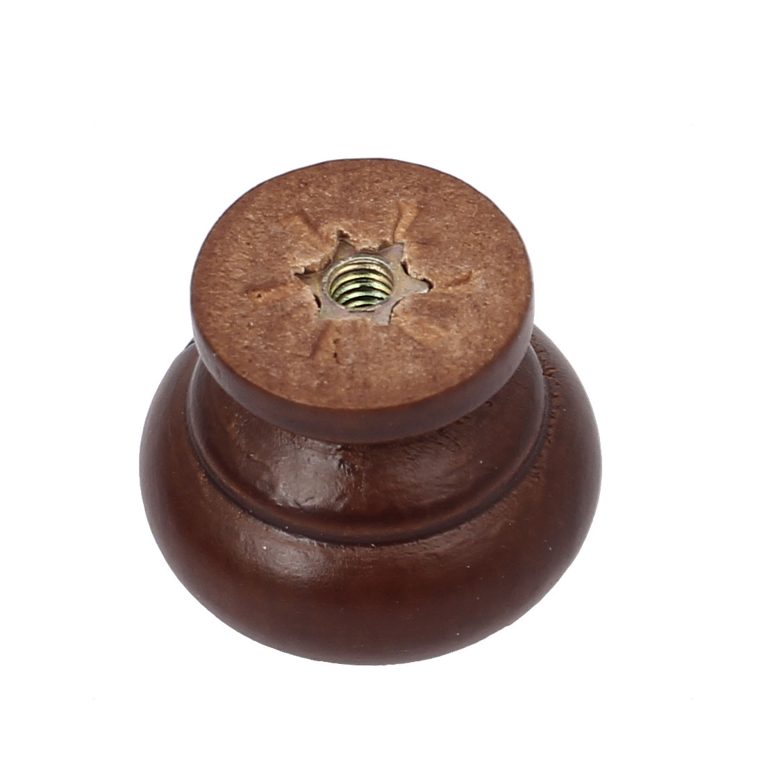 uxcell 15pcs Home Cabinet Draw - Furniture Hardware China 리뷰 및 가격