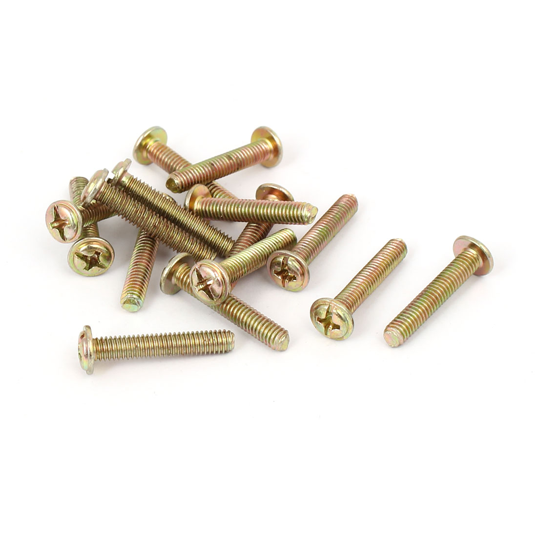 uxcell 15pcs Home Cabinet Draw - Furniture Hardware China 리뷰 및 가격