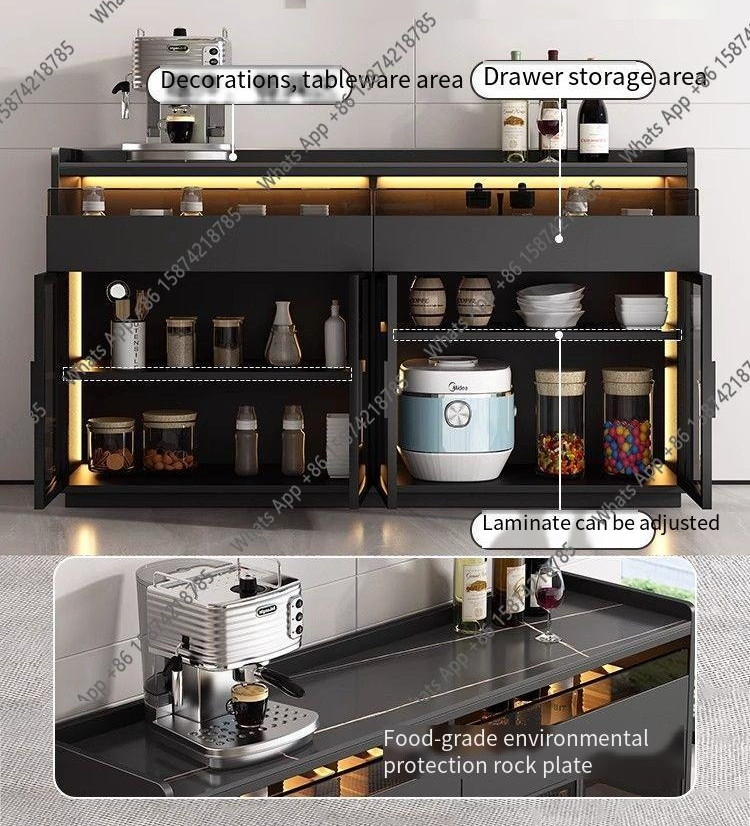 Z Drawers Storage Locker Livin - Z. A. Furniture 리뷰 및 가격
