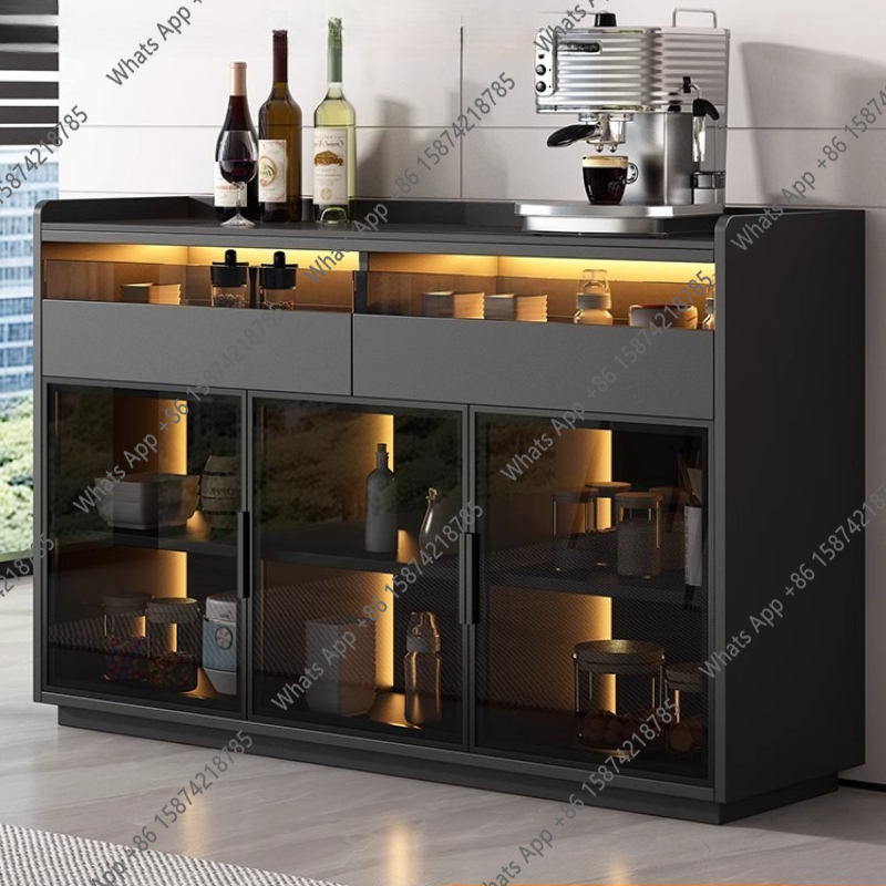 Z Drawers Storage Locker Livin - Z. A. Furniture 리뷰 및 가격
