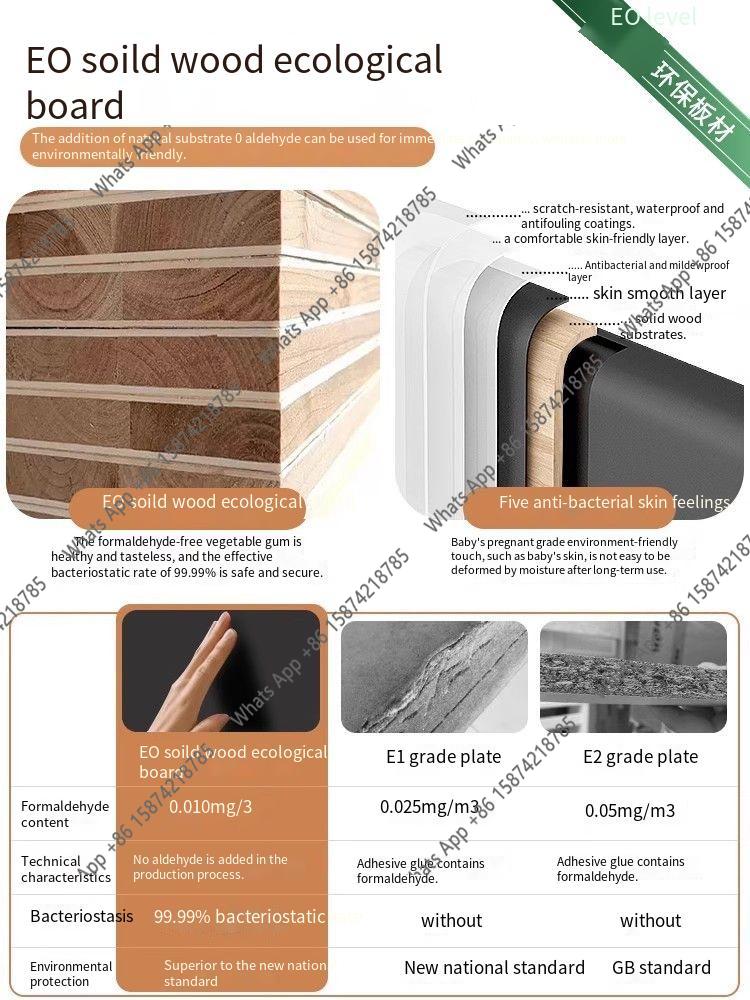 Z Drawers Storage Locker Livin - Z. A. Furniture 리뷰 및 가격
