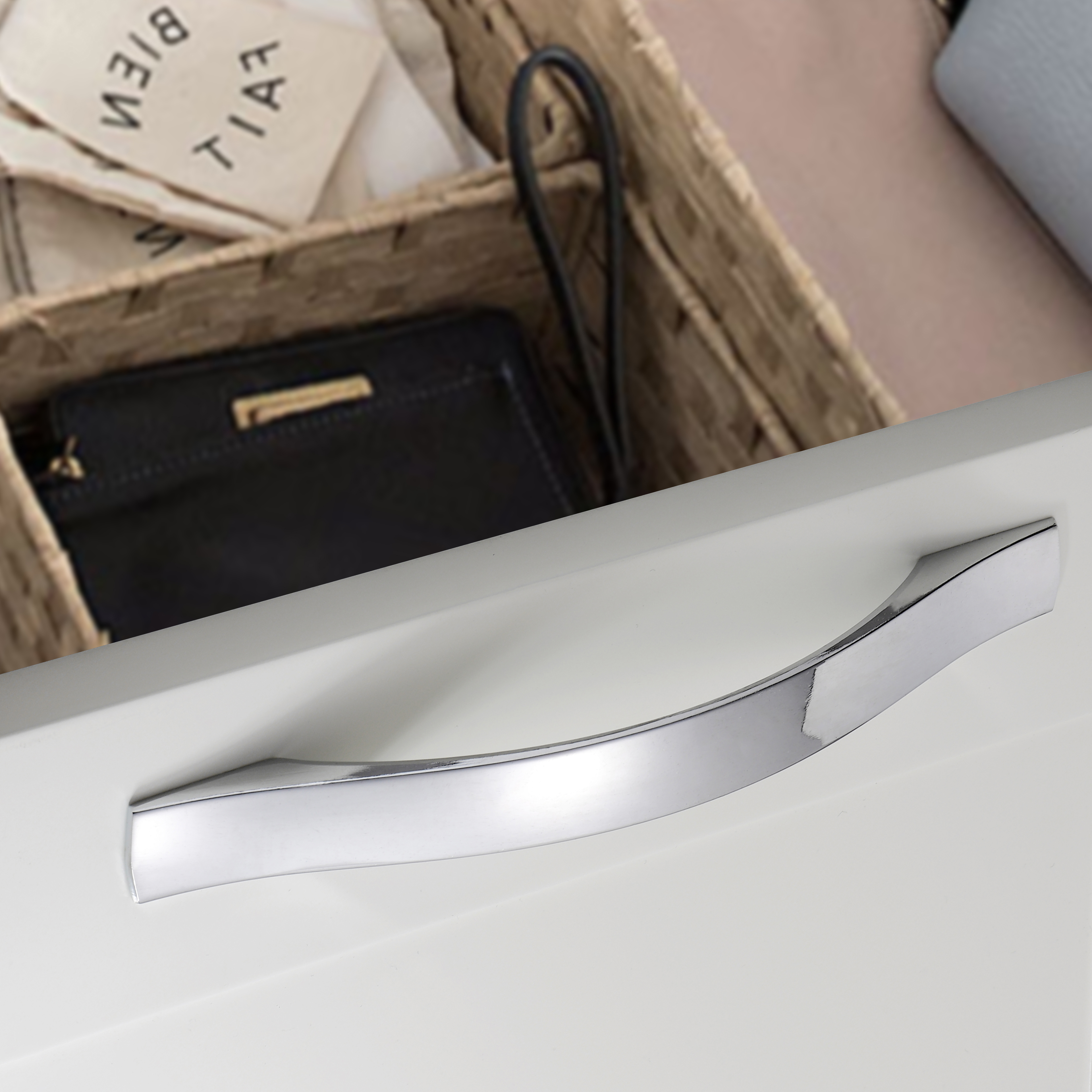 Cabinet Handles Knobs Aluminum - Z. A. Furniture 리뷰 및 가격