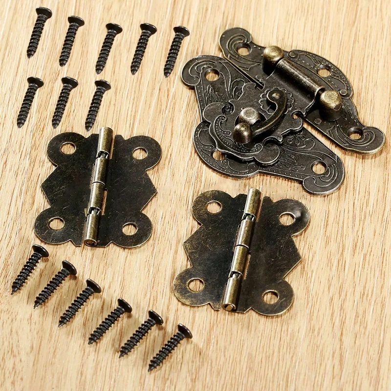 Cabinets Hinges Latch Hasp Fur - Furniture For Hardware Shop 리뷰 및 가격