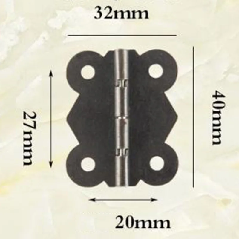 Cabinets Hinges Latch Hasp Fur - Furniture For Hardware Shop 리뷰 및 가격