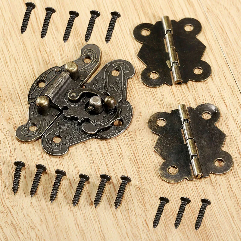 Cabinets Hinges Latch Hasp Fur - Furniture For Hardware Shop 리뷰 및 가격