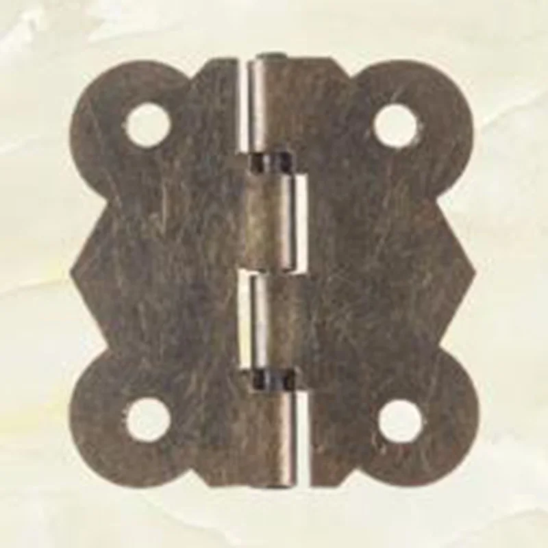 Cabinets Hinges Latch Hasp Fur - Furniture For Hardware Shop 리뷰 및 가격