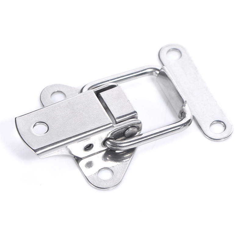 Stainless Steel 304 toolbox Lo - Furniture Hardware Hinges 리뷰 및 가격