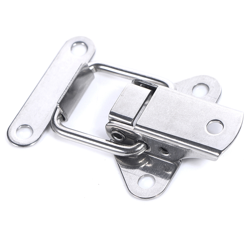Stainless Steel 304 toolbox Lo - Furniture Hardware Hinges 리뷰 및 가격