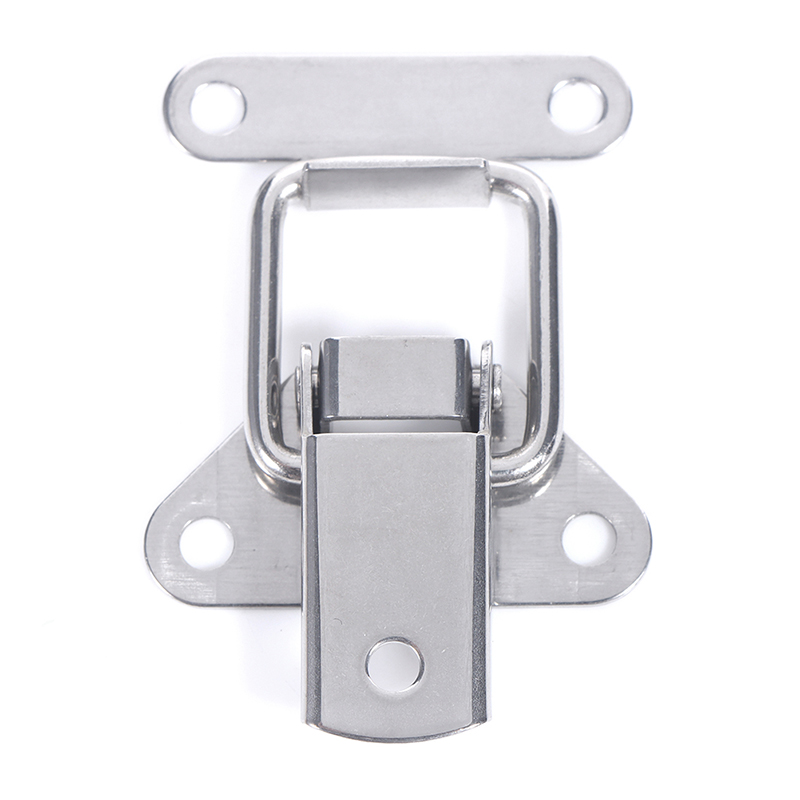 Stainless Steel 304 toolbox Lo - Furniture Hardware Hinges 리뷰 및 가격