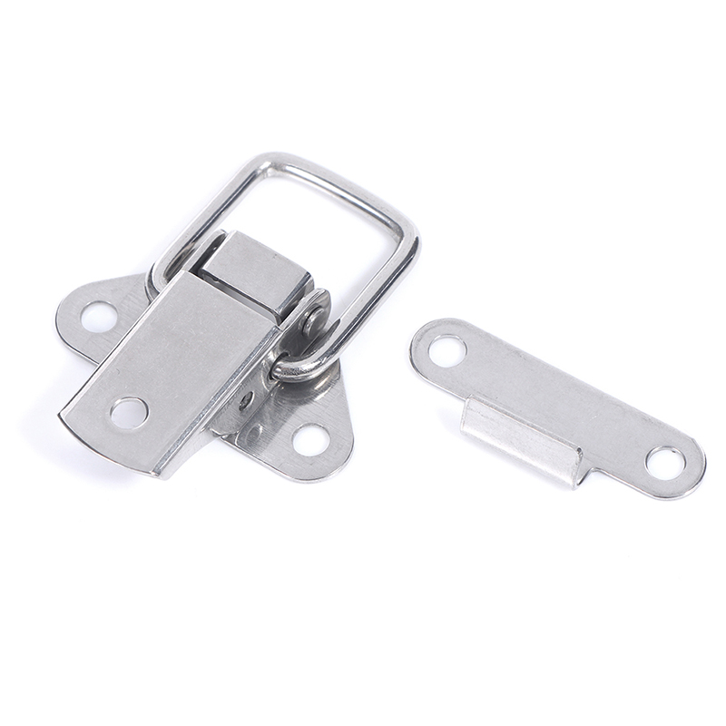 Stainless Steel 304 toolbox Lo - Furniture Hardware Hinges 리뷰 및 가격