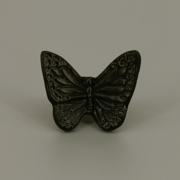 1x Zinc Alloy Cabinet Knob and - Drawer Pull Gold 리뷰 및 가격