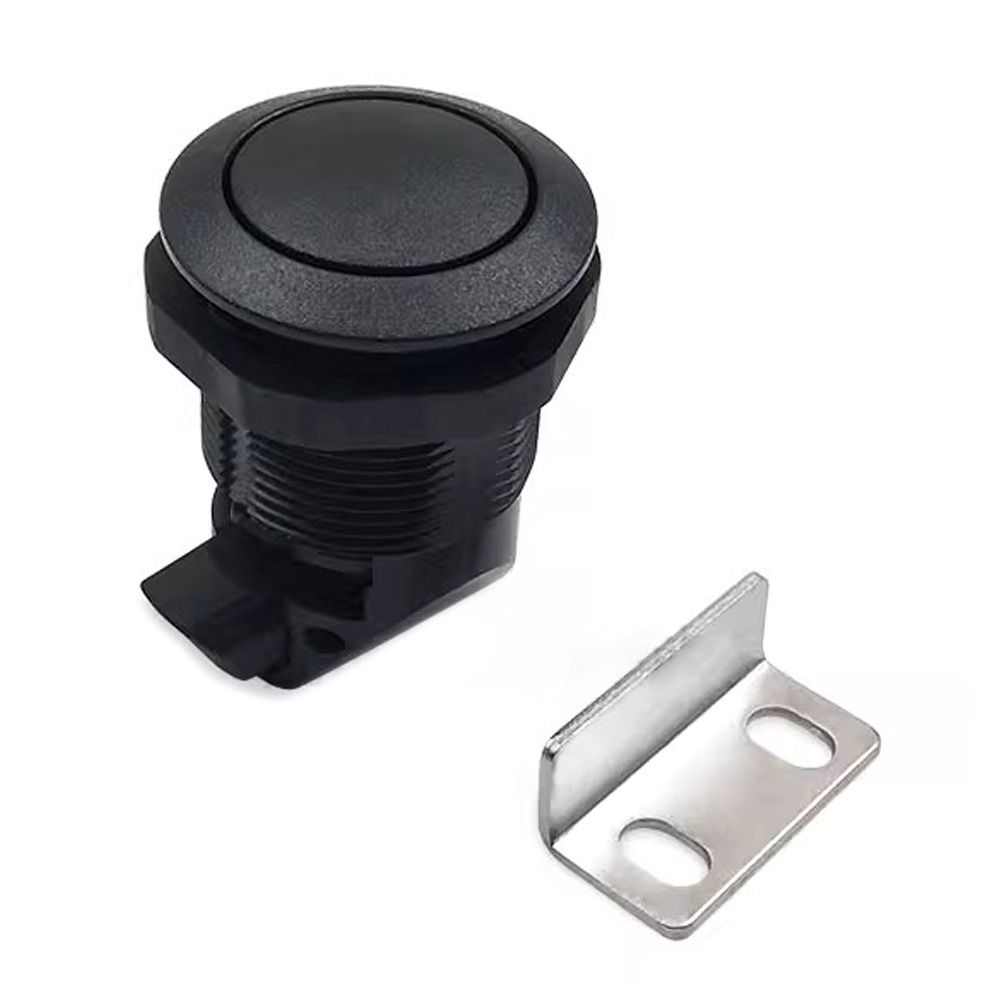 Durable Caravans Cupboard RV C - Furniture Hardware China 리뷰 및 가격