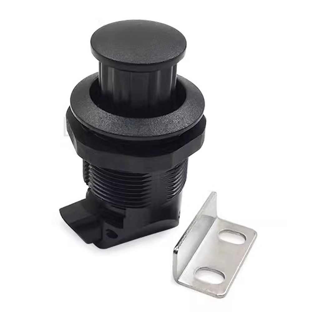Durable Caravans Cupboard RV C - Furniture Hardware China 리뷰 및 가격