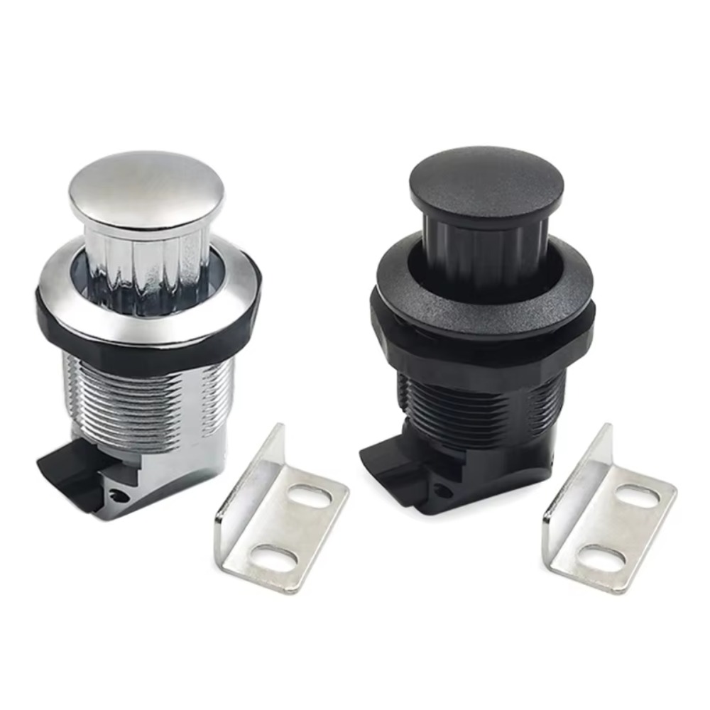 Durable Caravans Cupboard RV C - Furniture Hardware China 리뷰 및 가격