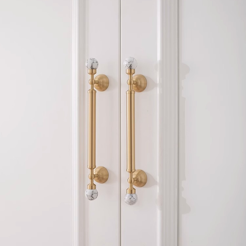 High End French Cabinet Handle - Furniture Hardware High End 리뷰 및 가격