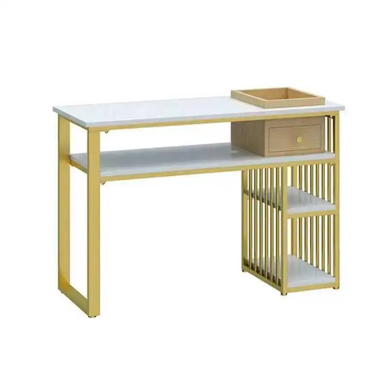 Table Chair Modern Minimalist  - Z. A. Furniture 리뷰 및 가격