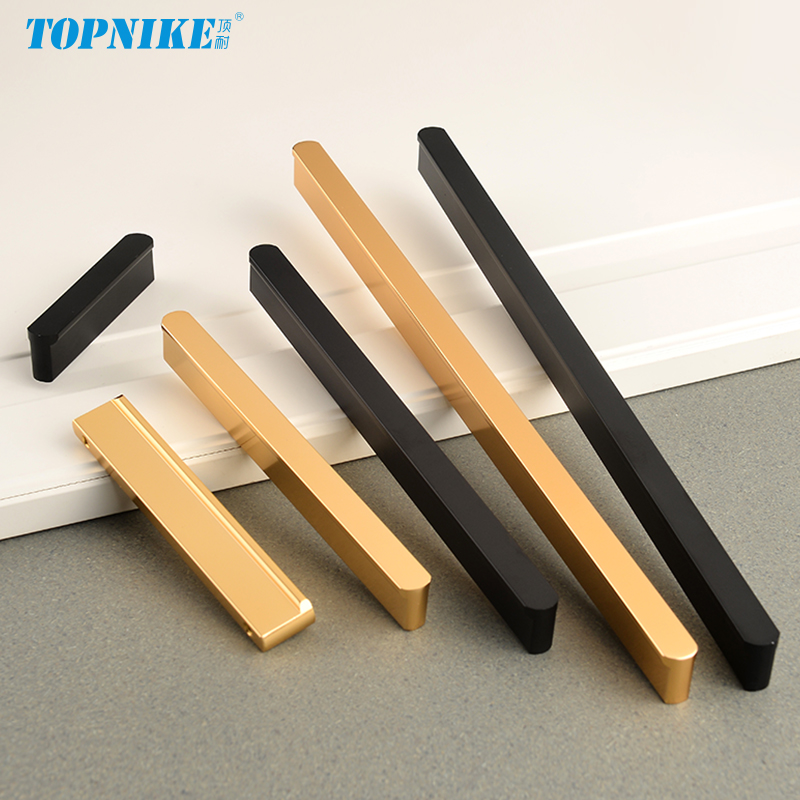 Modern Furniture Handles Wardr - Z. A. Furniture 리뷰 및 가격