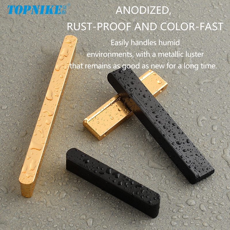 Modern Furniture Handles Wardr - Z. A. Furniture 리뷰 및 가격