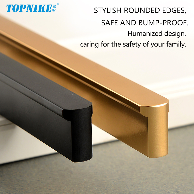Modern Furniture Handles Wardr - Z. A. Furniture 리뷰 및 가격