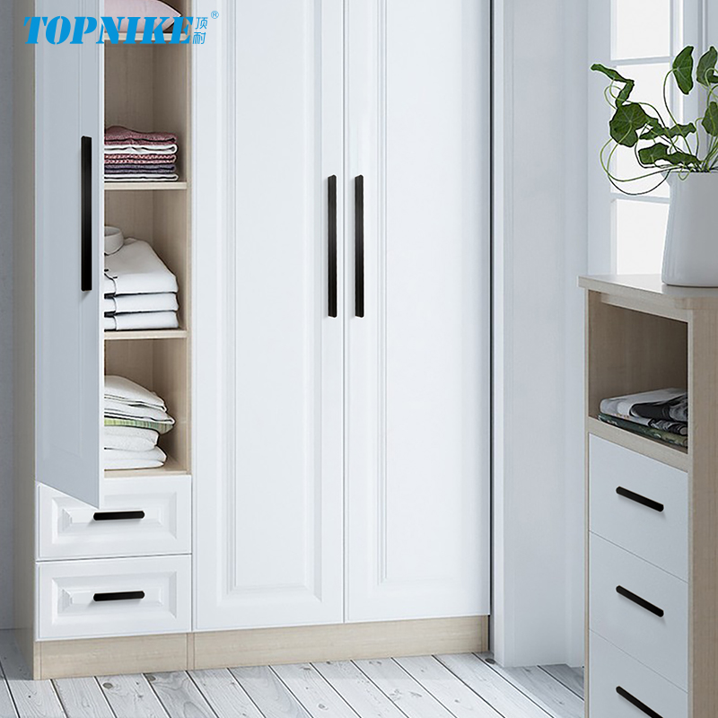 Modern Furniture Handles Wardr - Z. A. Furniture 리뷰 및 가격
