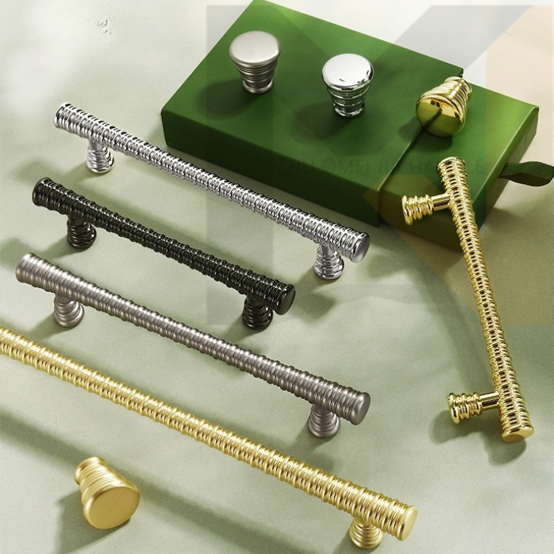 High End French Luxury Furnitu - Furniture Hardware High End 리뷰 및 가격