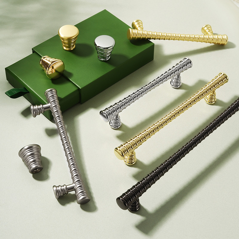 High End French Luxury Furnitu - Furniture Hardware High End 리뷰 및 가격
