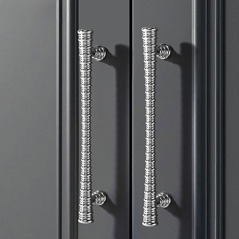 High End French Luxury Furnitu - Furniture Hardware High End 리뷰 및 가격