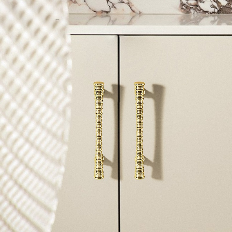 High End French Luxury Furnitu - Furniture Hardware High End 리뷰 및 가격