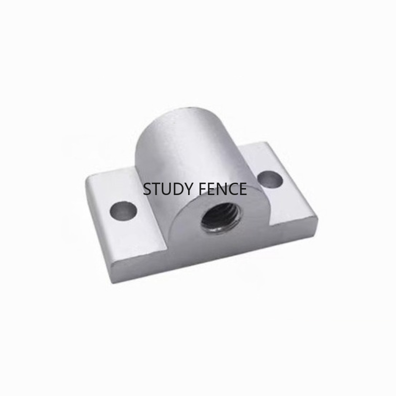 5pcs Foot Universal Wheel Fixi - Furniture Hardware Fasteners 리뷰 및 가격