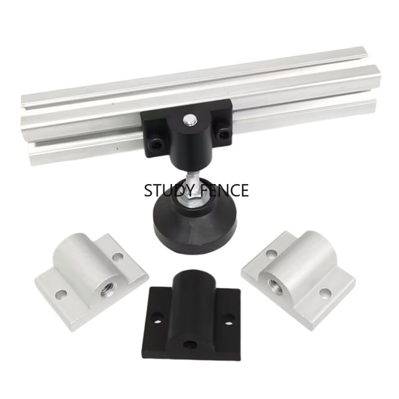 5pcs Foot Universal Wheel Fixi - Furniture Hardware Fasteners 리뷰 및 가격