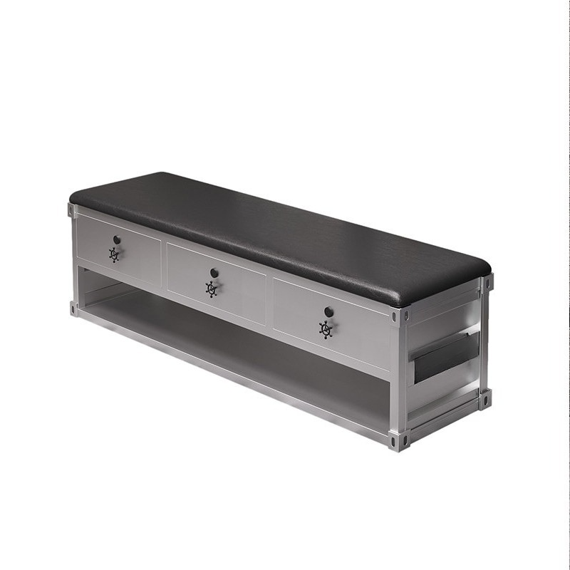 Industrial Style Creative Draw - Furniture For Hardware Shop 리뷰 및 가격