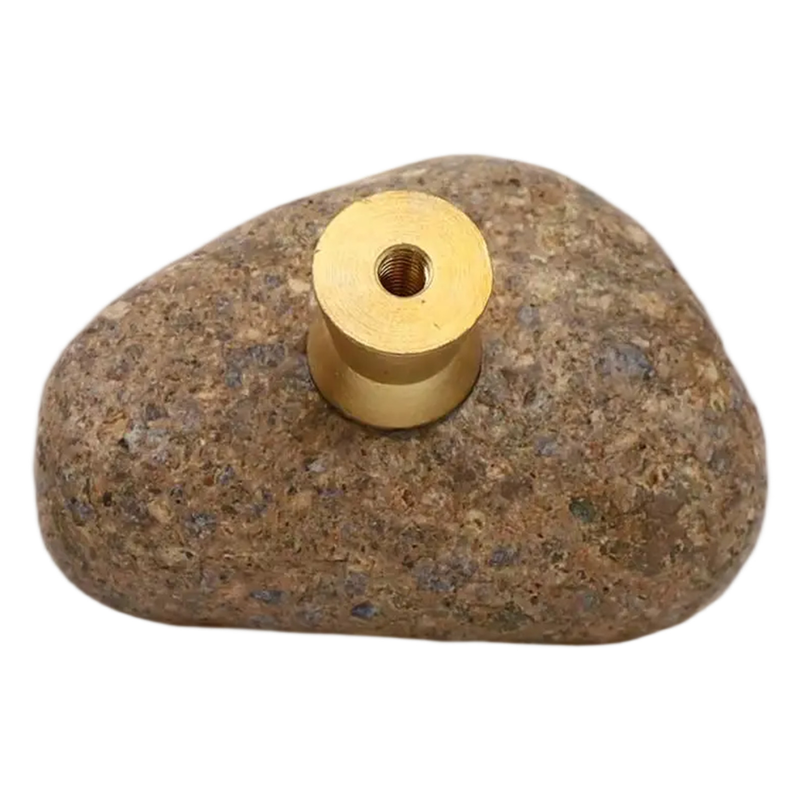 2 Pcs Unique Creative Natural  - Unique Furniture Hardware Pulls 리뷰 및 가격