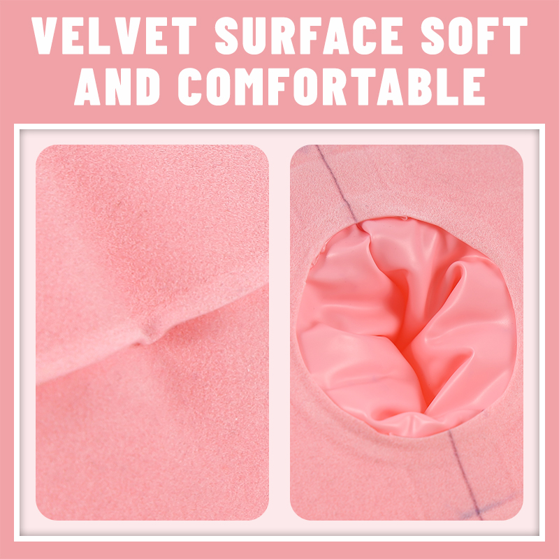 Sevanda Sex Pillow Sexy Adult  - Z. A. Furniture 리뷰 및 가격