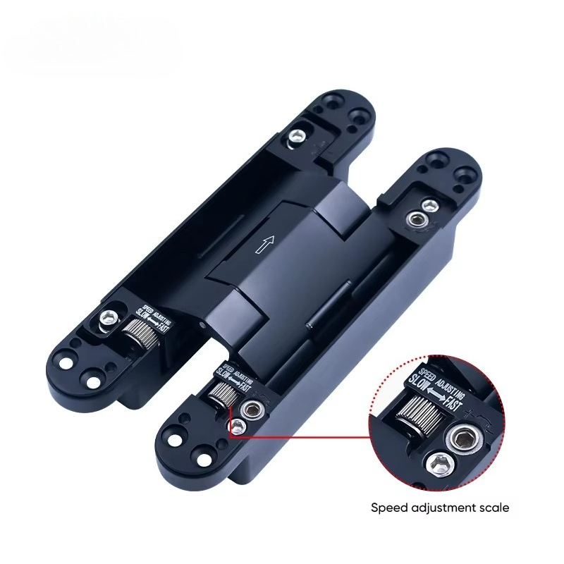Hardware HBG005 Heavy Duty Con - Furniture Hardware Hinges 리뷰 및 가격