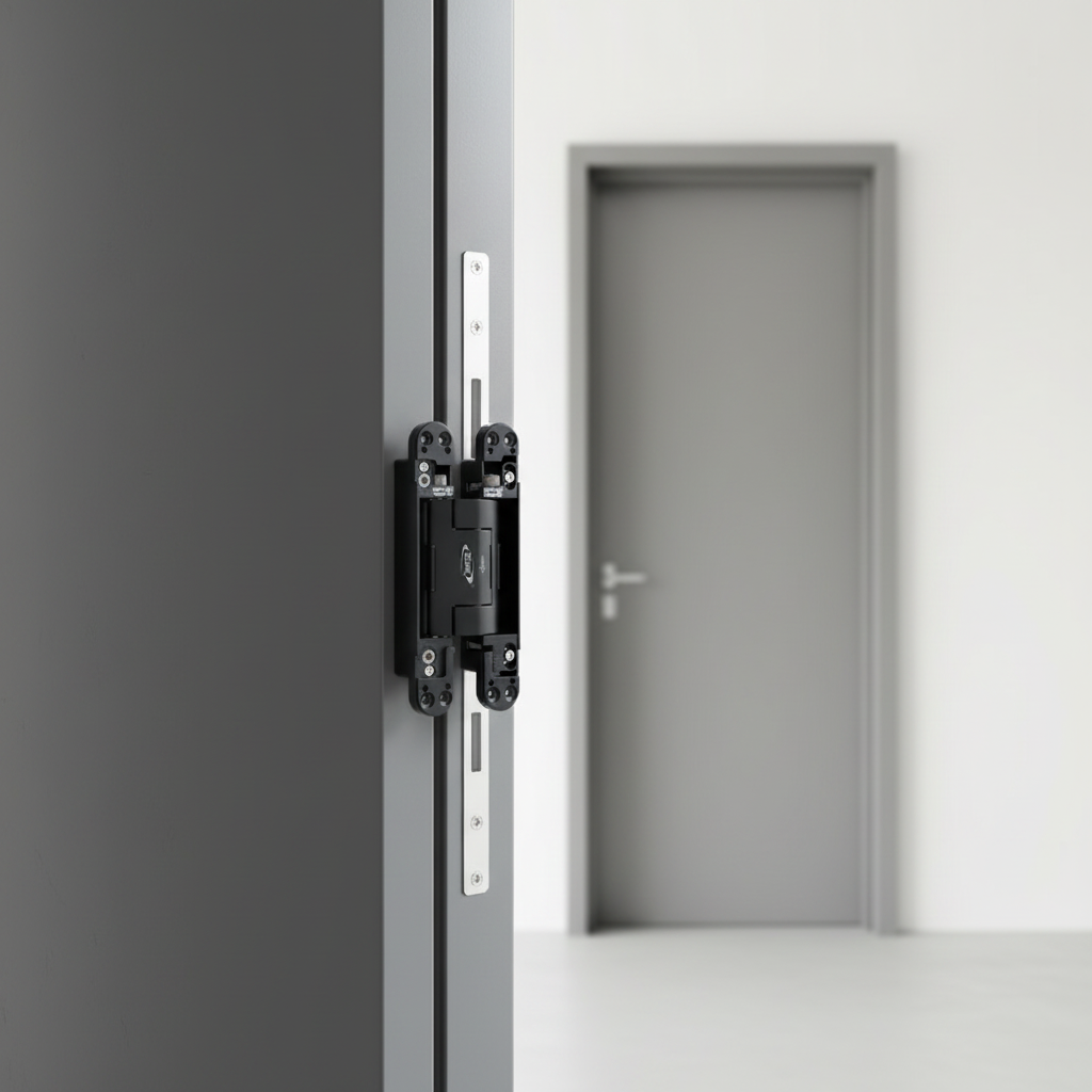 Hardware HBG005 Heavy Duty Con - Furniture Hardware Hinges 리뷰 및 가격