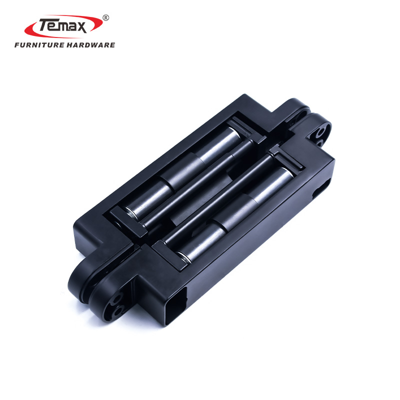 Hardware HBG005 Heavy Duty Con - Furniture Hardware Hinges 리뷰 및 가격