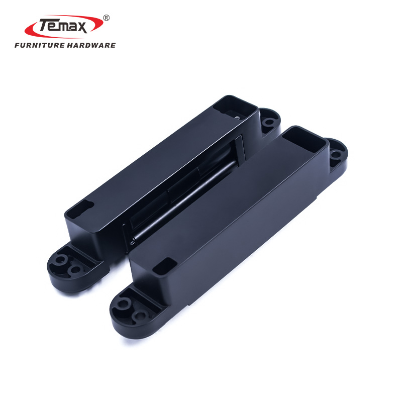 Hardware HBG005 Heavy Duty Con - Furniture Hardware Hinges 리뷰 및 가격