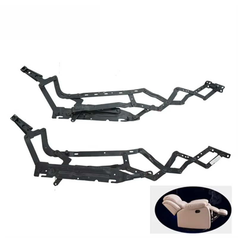 New Furniture Hardware Accesso - Furniture Hardware Hinges 리뷰 및 가격