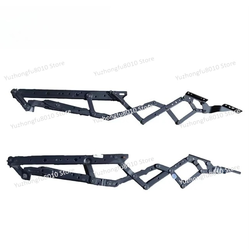 New Furniture Hardware Accesso - Furniture Hardware Hinges 리뷰 및 가격