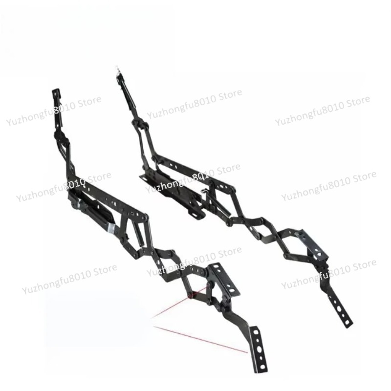 New Furniture Hardware Accesso - Furniture Hardware Hinges 리뷰 및 가격